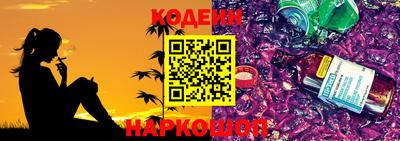 альфа пвп Заводоуковск