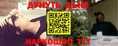 альфа пвп Заводоуковск